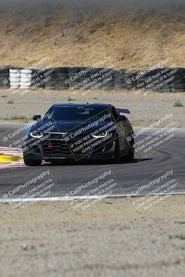 media/May-18-2025-Speed Ventures (Sun) [[b6e29aef7d]]/Green/Session 1 (Turn 3)/